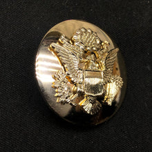 Charger l'image dans la galerie, Image #3