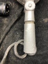 Load image into Gallery viewer, Image #13