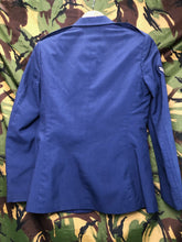 Charger l'image dans la galerie, Image #11