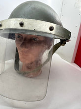 Load image into Gallery viewer, Image #4