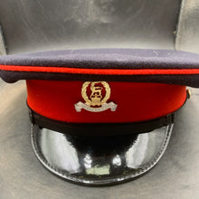 Load image into Gallery viewer, Image #1