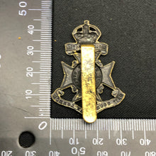 Charger l'image dans la galerie, Image #4