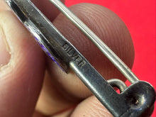 Load image into Gallery viewer, Image #5