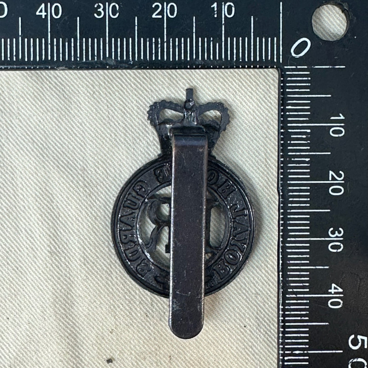 Image #4