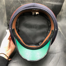 Lade das Bild in den Galerie-Viewer, Image #17