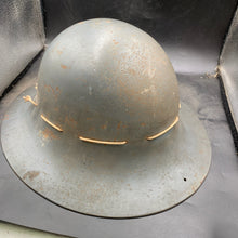 Lade das Bild in den Galerie-Viewer, Image #1