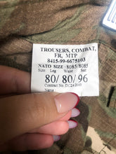 Load image into Gallery viewer, Image #13