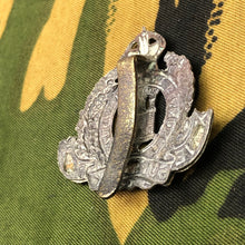 Charger l'image dans la galerie, Image #5