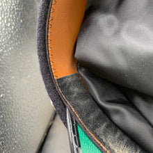 Load image into Gallery viewer, Image #13