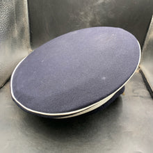 Charger l'image dans la galerie, Image #4