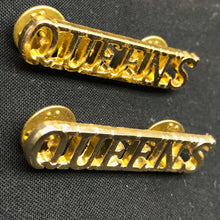 Lade das Bild in den Galerie-Viewer, Image #3