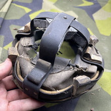 Charger l'image dans la galerie, Image #9