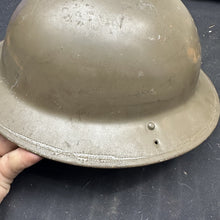 Load image into Gallery viewer, Image #7