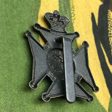 Load image into Gallery viewer, Image #6