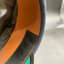 Charger l'image dans la galerie, Image #14