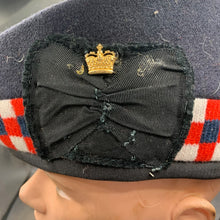 Charger l'image dans la galerie, Image #7