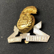 Load image into Gallery viewer, Image #3