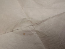 Load image into Gallery viewer, Original WW2 British Army RAF Navy Base Map of England - North Central - Leeds - The Militaria Shop