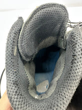 Load image into Gallery viewer, Image #12