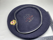 Load image into Gallery viewer, Image #7