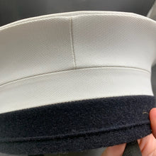 Charger l'image dans la galerie, Image #9