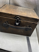 Load image into Gallery viewer, Image #13