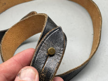 Load image into Gallery viewer, Image #5