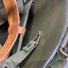 Lade das Bild in den Galerie-Viewer, Image #15