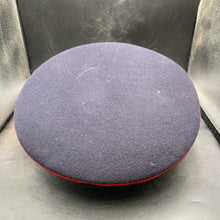 Load image into Gallery viewer, Image #5