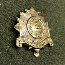 Charger l'image dans la galerie, Image #3