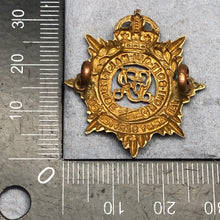 Charger l'image dans la galerie, Image #4