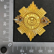 Load image into Gallery viewer, Image #4