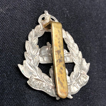 Load image into Gallery viewer, Image #6