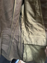 Load image into Gallery viewer, Image #12