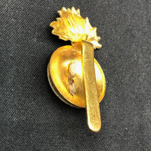 Load image into Gallery viewer, Image #6