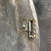 Load image into Gallery viewer, Image #13