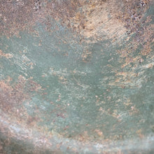 Load image into Gallery viewer, Image #14