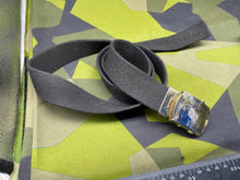 Lade das Bild in den Galerie-Viewer, Image #1