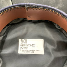 Load image into Gallery viewer, Image #15