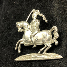 Charger l'image dans la galerie, Image #2