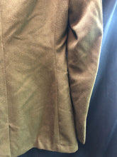 Load image into Gallery viewer, Genuine British Army No.2 Dress Uniform Tunic Jacket - Size 188/100/84 - The Militaria Shop