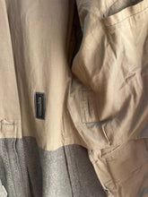 Lade das Bild in den Galerie-Viewer, Image #16