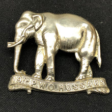 Load image into Gallery viewer, Image #1