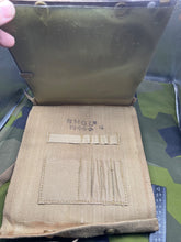 Load image into Gallery viewer, Image #4