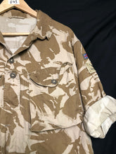 Charger l'image dans la galerie, Image #3