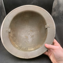 Load image into Gallery viewer, Image #11