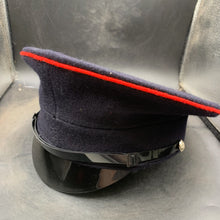 Lade das Bild in den Galerie-Viewer, Image #1