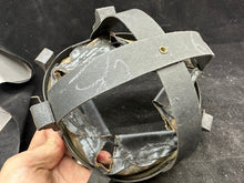 Load image into Gallery viewer, Image #18