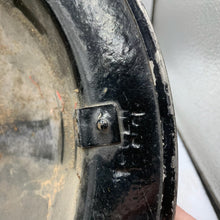 Charger l'image dans la galerie, Image #15