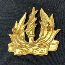 Load image into Gallery viewer, Image #5